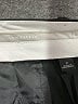 Ann Taylor Solid Black Dress Pants Size 2 - photo 7