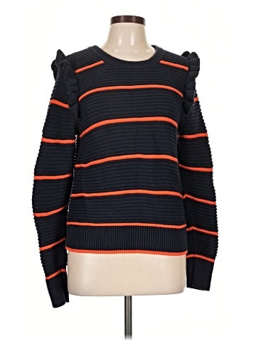 Banana Republic Pullover Sweater (view 1)