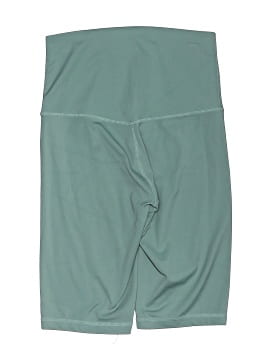 Unbranded Athletic Shorts (view 1)