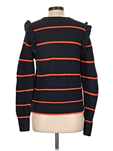 Banana Republic Pullover Sweater (view 2)