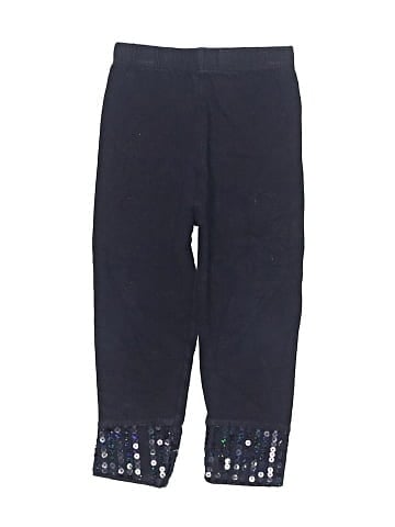 Strawberry Casual Pants (view 1)