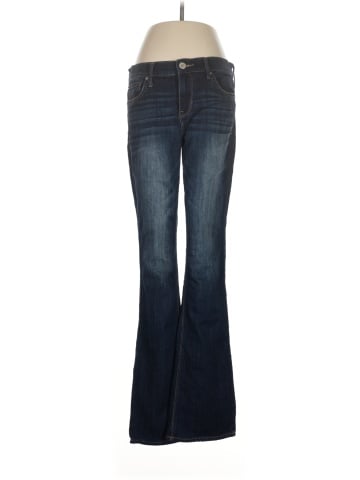 Express Jeans Jeans (view 1)