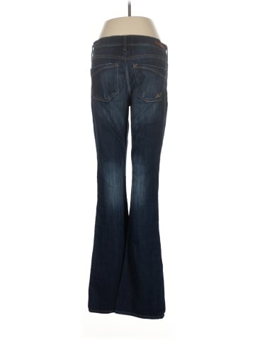 Express Jeans Jeans (view 2)
