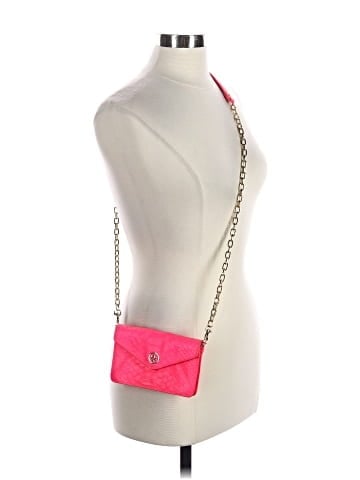 Tory Burch Crossbody Bag (view 2)