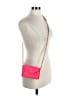 Tory Burch Pink Crossbody Bag One size - photo 2