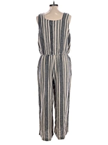 Jason Wu Jumpsuit (view 2)