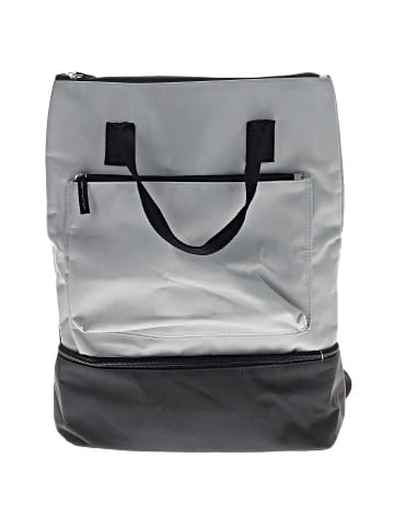 DSW Backpack (view 1)