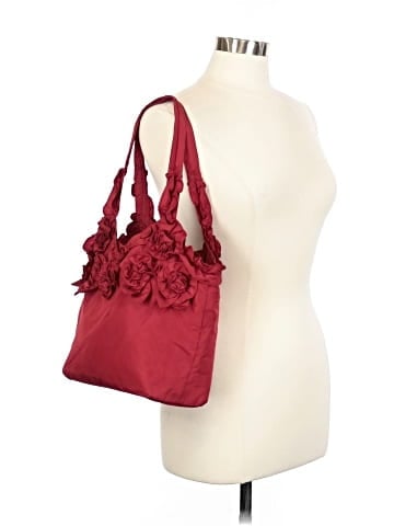 Joy Susan Shoulder Bag (view 2)