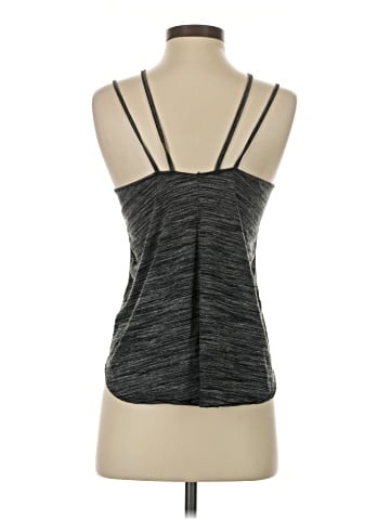 Poof! Tank Top (view 2)