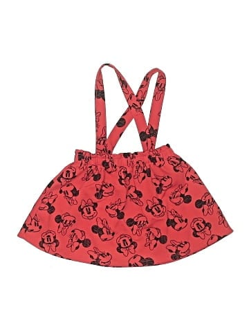 Disney Overalls (view 2)