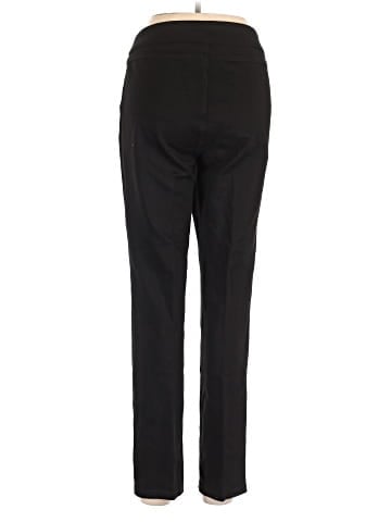 Soft Surroundings Active Pants (view 2)