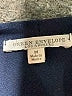 Green Envelope Blue Short Sleeve T-Shirt Size M - photo 7
