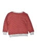 7 For All Mankind Red Sweatshirt 12-18 MO / 18 MO - photo 2