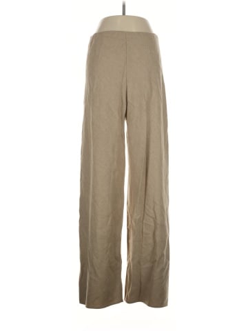 Vince. Casual Pants (view 1)