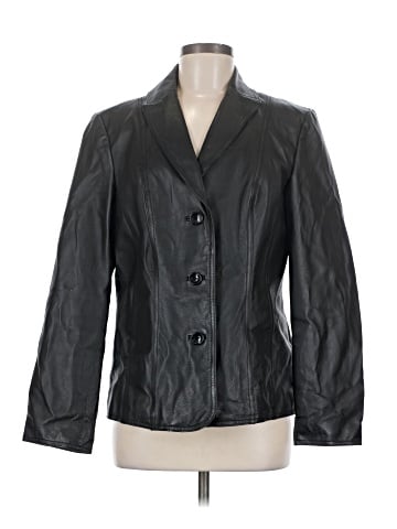 East5th Blazer (view 1)