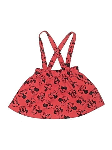 Disney Overalls (view 1)