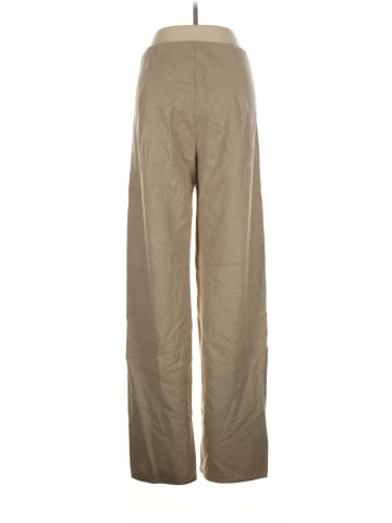 Vince. Casual Pants (view 2)