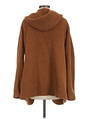 Timing Cardigan (view 2)