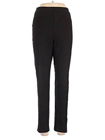 Soft Surroundings Active Pants (view 1)