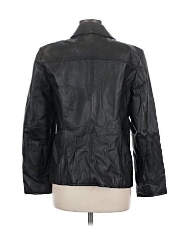 East5th Blazer (view 2)