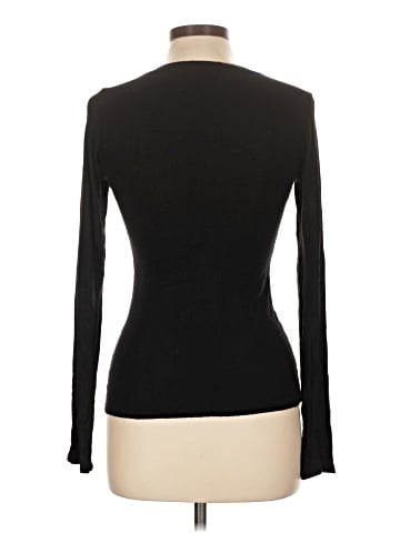 Bozzolo Long Sleeve T-Shirt (view 2)