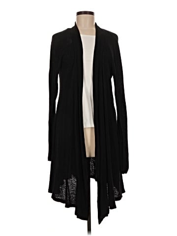 Splendid Cardigan (view 1)