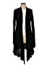 Splendid Black Cardigan Size M - photo 1