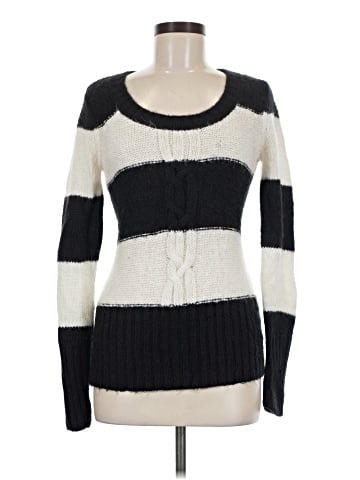 Arizona Jean Company Pullover Sweater (view 1)