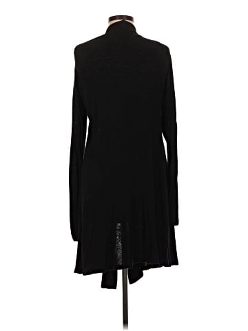 Splendid Cardigan (view 2)