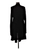 Splendid Black Cardigan Size M - photo 2