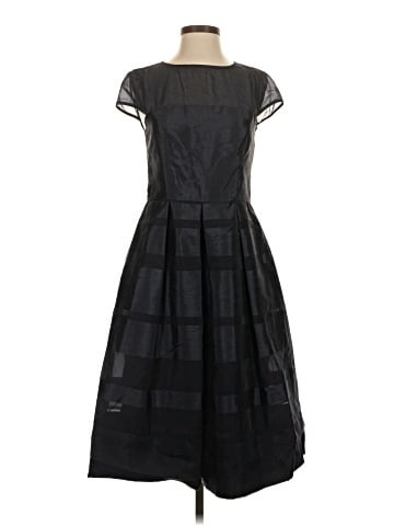 Taylor Cocktail Dress (view 1)