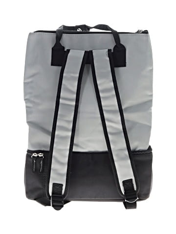 DSW Backpack (view 2)