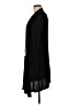 Splendid Black Cardigan Size M - photo 5