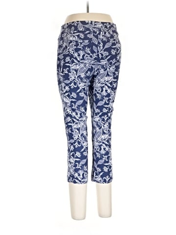 Rafaella Active Pants (view 2)