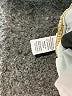 RSQ Stars Blue Jeans Size 28 waist - photo 5