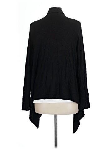 Bobeau Long Sleeve T-Shirt (view 2)