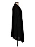 Splendid Black Cardigan Size M - photo 4