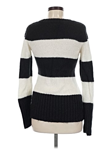 Arizona Jean Company Pullover Sweater (view 2)