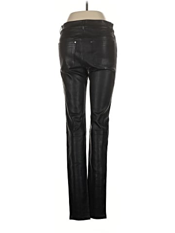 Alice Leather Pants (view 2)