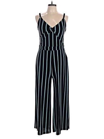 Bar III Jumpsuit (view 1)