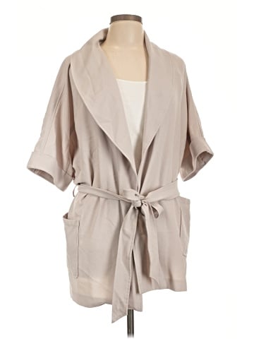 DR2 Casual Dress (view 1)