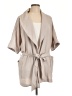 DR2 Tan Casual Dress Size L - photo 1
