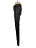 Alice 100% Leather Black Leather Pants Size 2 (estimated) - photo 5