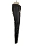 Alice 100% Leather Black Leather Pants Size 2 (estimated) - photo 4