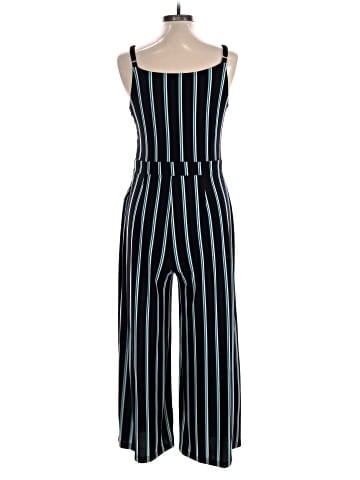 Bar III Jumpsuit (view 2)
