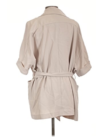 DR2 Casual Dress (view 2)