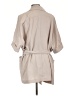 DR2 Tan Casual Dress Size L - photo 2