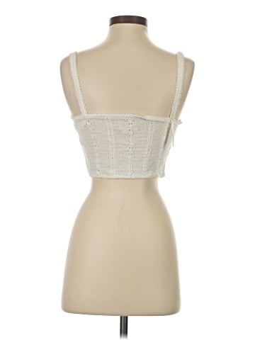 Aeropostale Sleeveless Top (view 2)