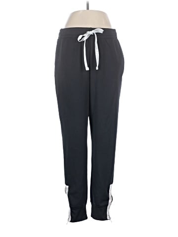 Nike Track Pants (view 1)