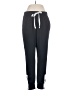 Nike Black Track Pants Size M - photo 1